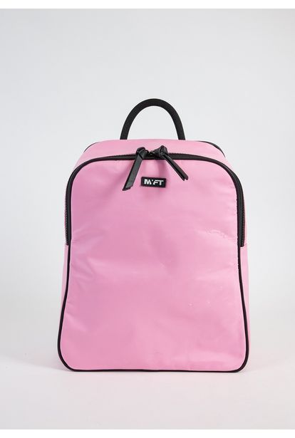 my favourite bolsa