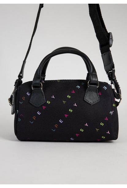 fossil doctor bolsa