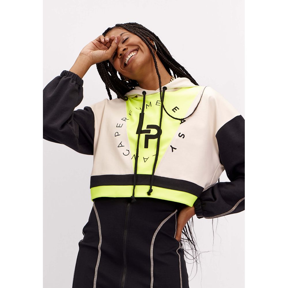 bad workwear moletom com capuz