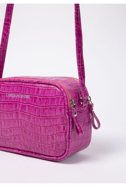 house of holland cross body bolsa