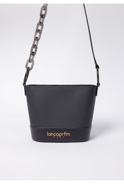 zalando bucket bolsa