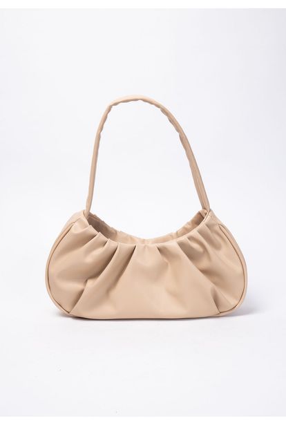 my favourite bolsa
