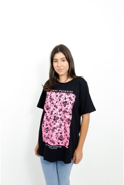 502ts002454_00003_2_