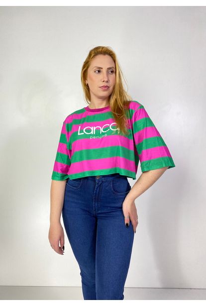TS002898_7_